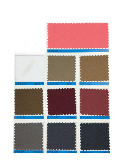 GZ-YGTI  羅爾呢  300D 100％專紡滌綸纖維  51*51*59  240-250g/m 正面照